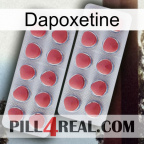 Dapoxetine 19